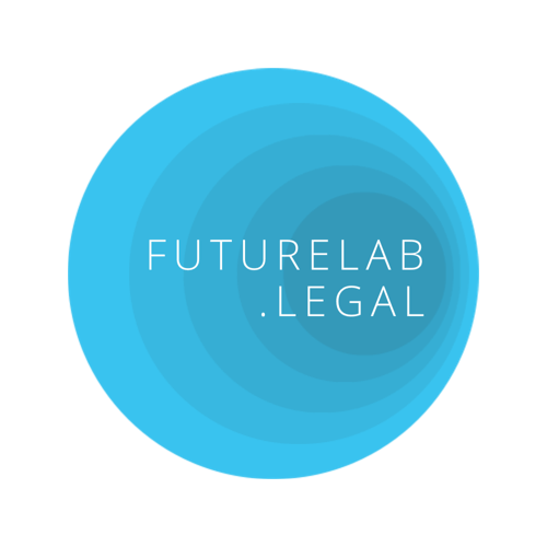 Winner small image - Futurelab.Legal